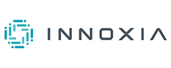 Innoxia様