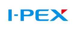 I-PEX株式会社様