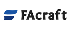 FAcraft様